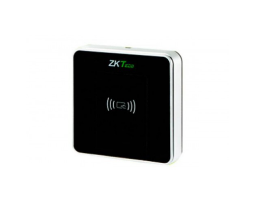 ZKTECO UR10R-2E Считыватель