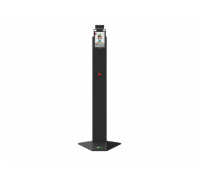 ZKTECO ZK-L2(BLACK)