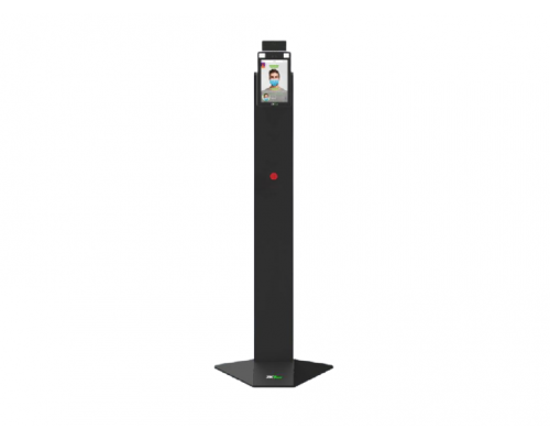 ZKTECO ZK-L2(BLACK)