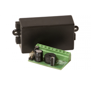 ACCORDTEC AT-K1000 UR BOX Контроллер