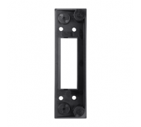 WISENET (SAMSUNG) SBS-165TM