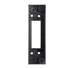 WISENET (SAMSUNG) SBS-165TM