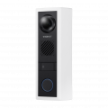 WISENET (SAMSUNG) SBС-165W