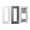 WISENET (SAMSUNG) SHS-165F