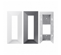 WISENET (SAMSUNG) SHS-165F