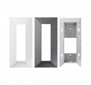 WISENET (SAMSUNG) SHS-165F
