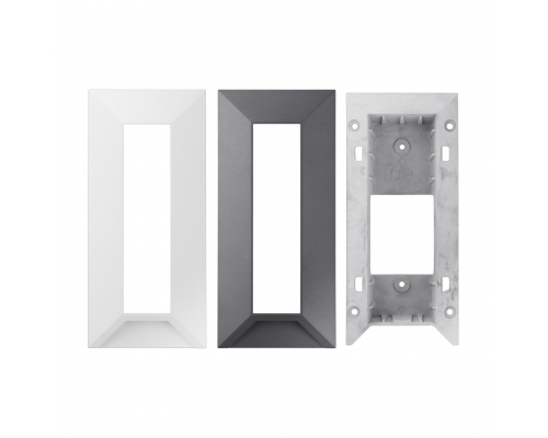 WISENET (SAMSUNG) SHS-165F