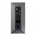 WISENET (SAMSUNG) SHS-165F