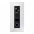 WISENET (SAMSUNG) SHS-165F