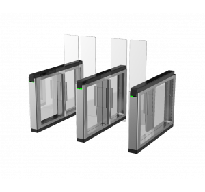 HIKVISION DS-K3B802X-M/M-DG65H16