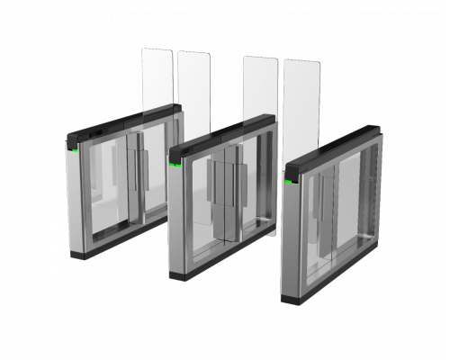 HIKVISION DS-K3B802X-M/M-DG65H16