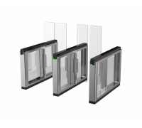 HIKVISION DS-K3B802X-R/MPG-DG75H16