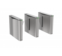 HIKVISION DS-K3Y411X-R/M-DP60