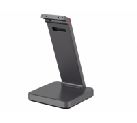 HIKVISION DS-KAB6-D1