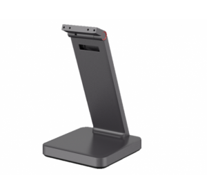 HIKVISION DS-KAB6-D1