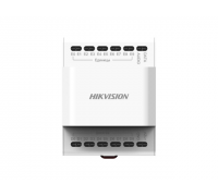HIKVISION DS-KAD20