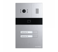 SLINEX MA-02CRHD