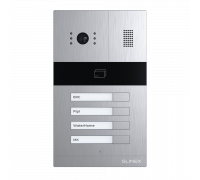 SLINEX MA-04CRHD
