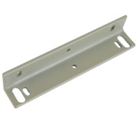 ACCORDTEC LM-180К БЕЛЫЙ