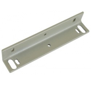 ACCORDTEC LM-180К БЕЛЫЙ