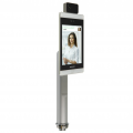 RUSGUARD R20-FACE(8T)THERMOMETER SE Терминалы доступа