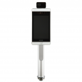 RUSGUARD R20-FACE(8T)THERMOMETER SE Терминалы доступа