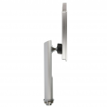 RUSGUARD R20-FACE(8T)THERMOMETER SE Терминалы доступа