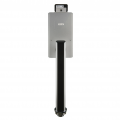 RUSGUARD R20-FACE(8T)THERMOMETER SE Терминалы доступа