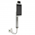 RUSGUARD R20-FACE(8T)THERMOMETER SE Терминалы доступа
