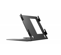 BAS-IP BR-AT10 BLACK