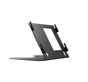 BAS-IP BR-AT10 BLACK