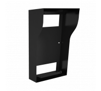 BAS-IP BR-AV8 BLACK