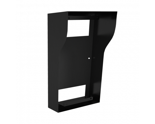 BAS-IP BR-AV8 BLACK