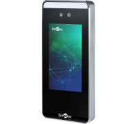 SMARTEC ST-FR041ME Считыватель