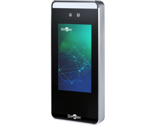 SMARTEC ST-FR041ME Считыватель