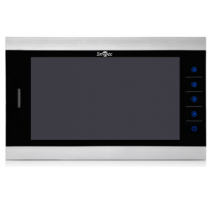 SMARTEC ST-MS510M-SL Домофон