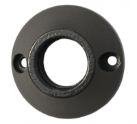 SMARTEC ST-PR010BR-GR
