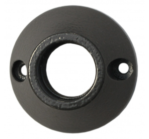 SMARTEC ST-PR010BR-GR