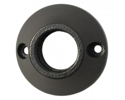 SMARTEC ST-PR010BR-GR