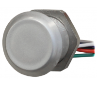 SMARTEC ST-PR010MF-GR Считыватель
