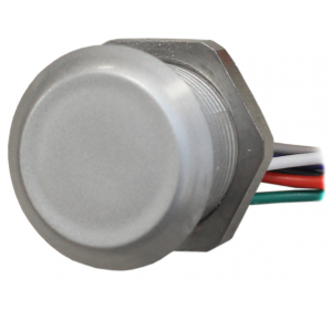 SMARTEC ST-PR010MF-GR Считыватель