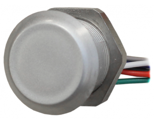 SMARTEC ST-PR010MF-GR Считыватель