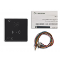 TANTOS TS-RDR-QR2-MF Считыватель