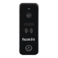 FALCON EYE FE-IPANEL 3(BLACK)