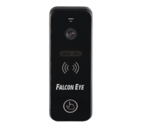 FALCON EYE FE-IPANEL 3(BLACK)