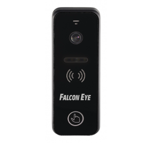 FALCON EYE FE-IPANEL 3(BLACK)