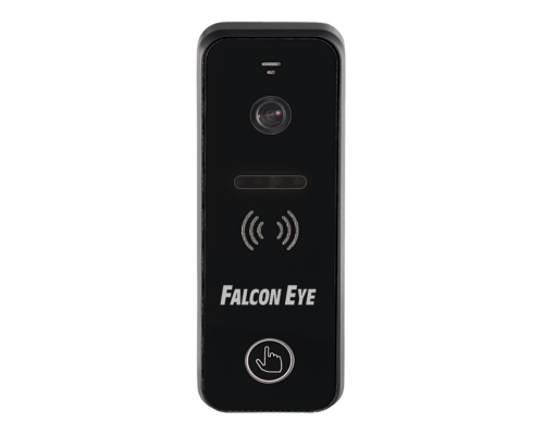 FALCON EYE FE-IPANEL 3(BLACK)