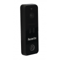 FALCON EYE FE-IPANEL 3(BLACK)