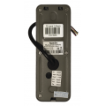 FALCON EYE FE-IPANEL 3(BLACK)