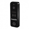 FALCON EYE FE-IPANEL 3(BLACK)